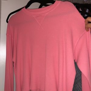 brandy thermal top